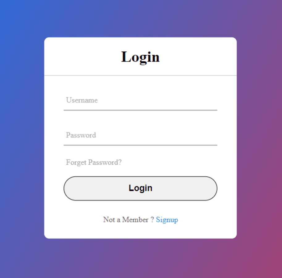 Vpbet Login